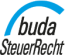 logo-buda-steuerrecht